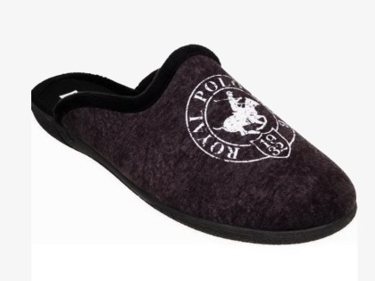 624-4518black.jpg