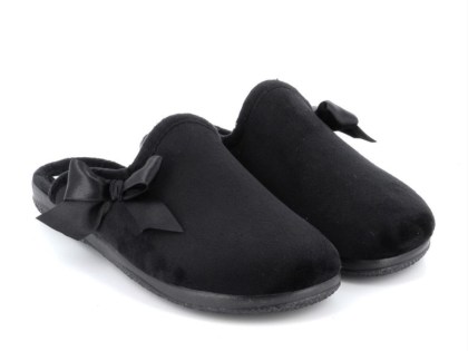 624-4571black1.jpg