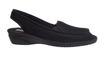 624-7010black2.jpg