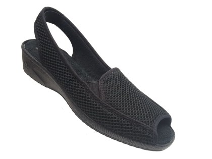 624-7010black.jpg