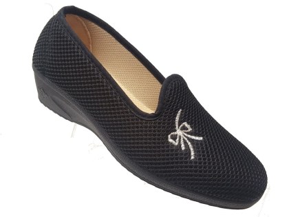 624-7016black.jpg