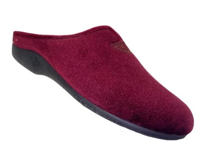 624-7614bordo1.jpg