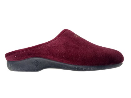 624-7614bordo2.jpg