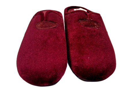 624-7614bordo.jpg