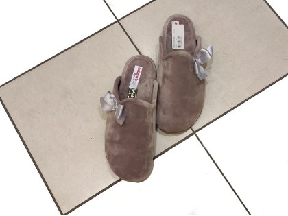 624-9560poudra2.jpg