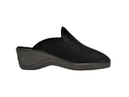 624-9616black1.jpg