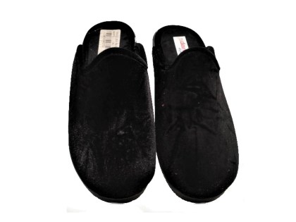 624-9616black2.jpg