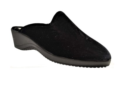 624-9616black.jpg
