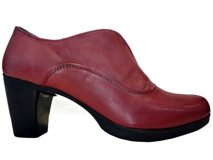 684-18515bordo1.jpg