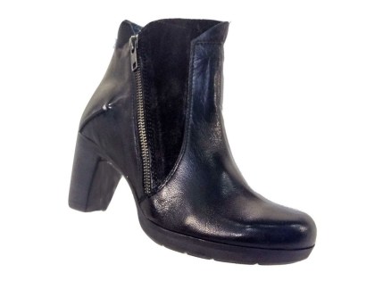 684-8510black.jpg