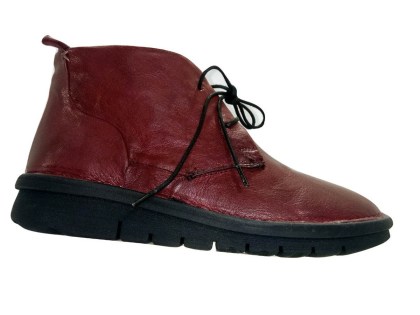 684-8521bordo1.jpg