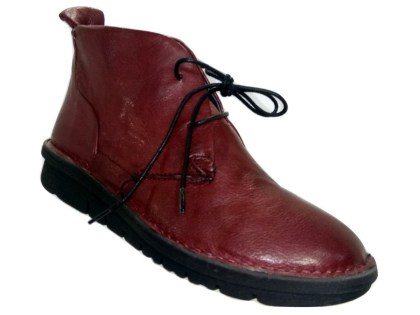 684-8521bordo.jpg