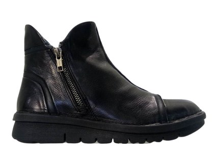 684-8524black1.jpg