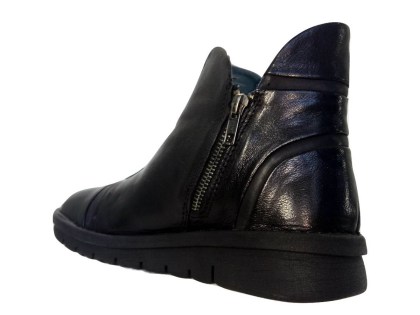 684-8524black2.jpg
