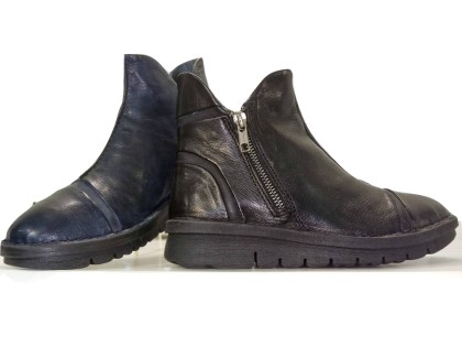 684-8524black3.jpg