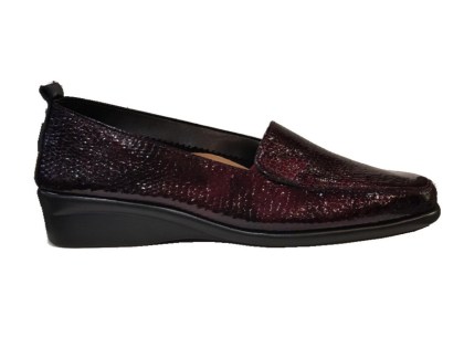 697-0535bordo1.jpg