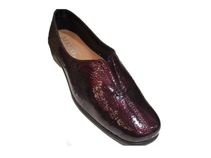 697-0535bordo2.jpg