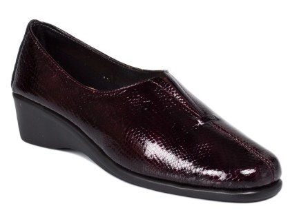 697-0535bordo.jpg