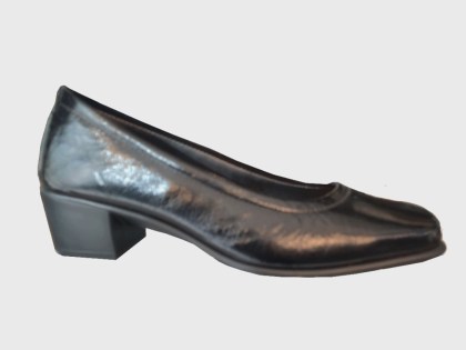 697-0561black1.jpg