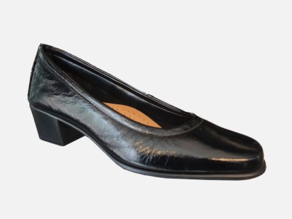 697-0561black.jpg