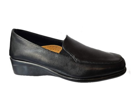 697-2501black1.jpg