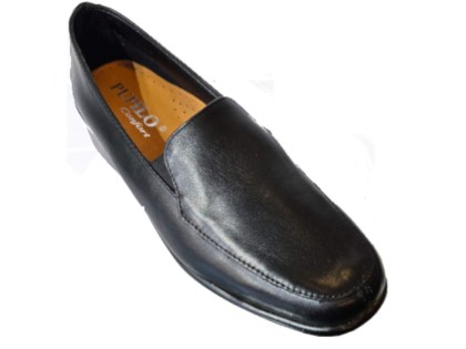 697-2501black2.jpg