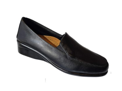 697-2501black.jpg