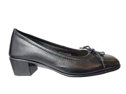 697-2513black1.jpg
