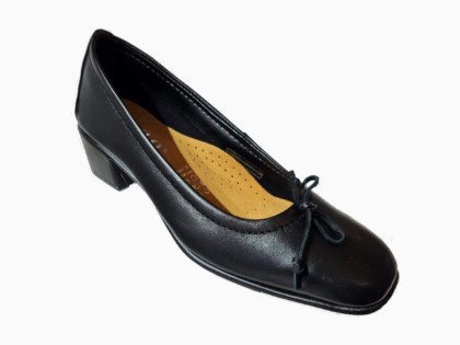 697-2513black.jpg