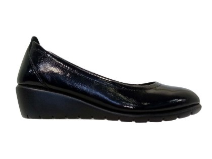 697-7517black1.jpg