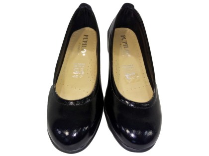 697-7517black2.jpg