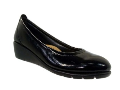 697-7517black.jpg