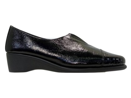 697-8501black1.jpg