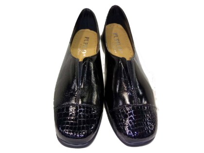 697-8501black2.jpg