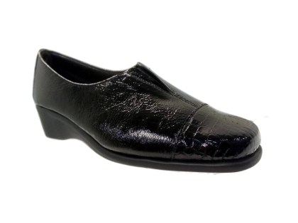 697-8501black.jpg