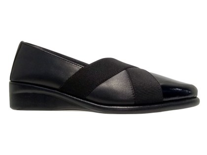 697-8518black1.jpg