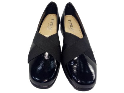 697-8518black2.jpg