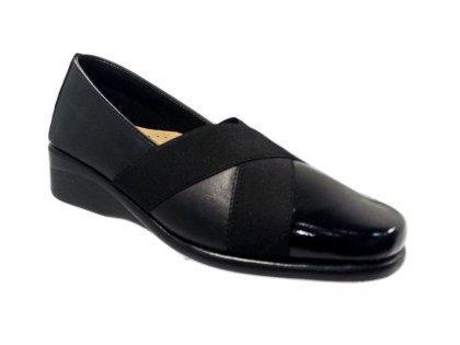697-8518black.jpg