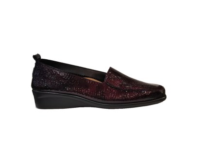 697-9529bordo1.jpg