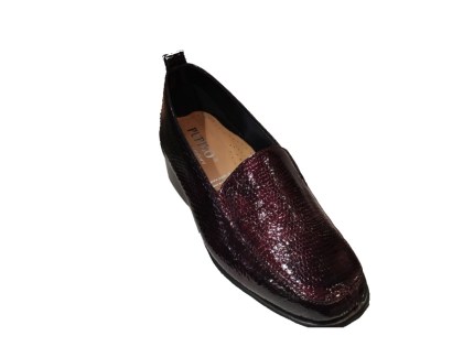 697-9529bordo2.jpg