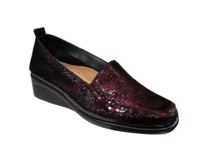 697-9529bordo.jpg