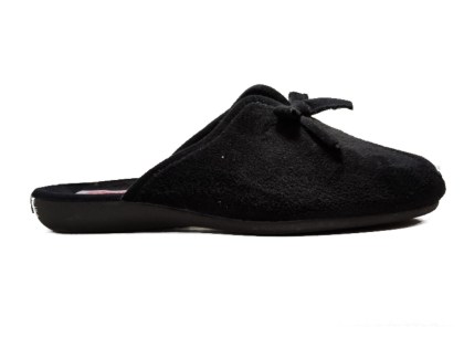 701-9519black1.jpg