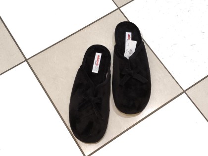 701-9519black2.jpg