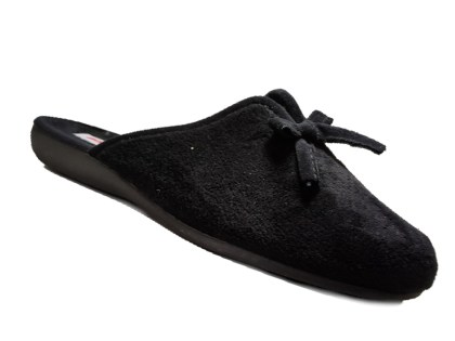 701-9519black.jpg