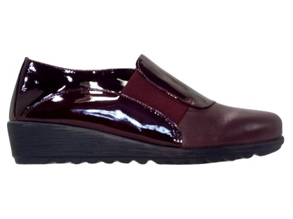 721-8523bordo1.jpg