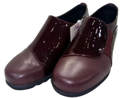 721-8523bordo2.jpg
