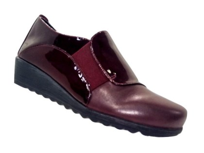 721-8523bordo.jpg