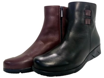 721-9541black2.jpg
