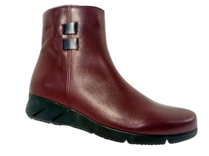 721-9541bordo1.jpg