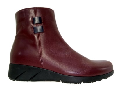 721-9541bordo.jpg